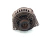 Alternator 0101548102 MERCEDES