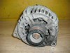 Alternator 0101548102 MERCEDES