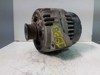 Alternator 0101548102 MERCEDES