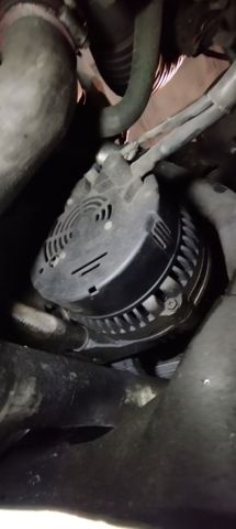 0101549402 Mercedes