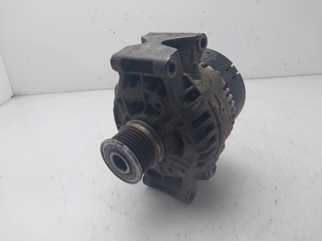 Alternator 0101549502 MERCEDES