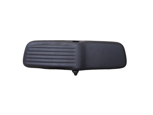 Lusterko wewnętrzne 010456 OPEL