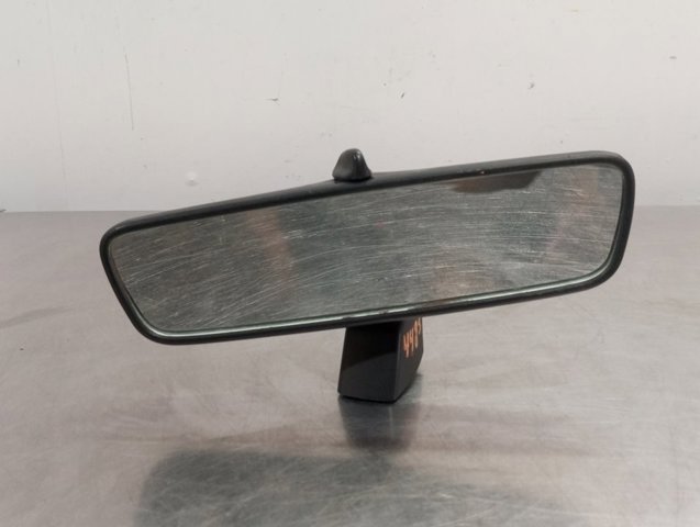 Lusterko wewnętrzne 010456 OPEL