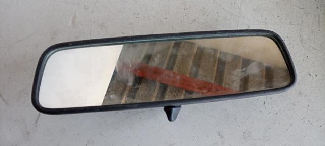 Lusterko wewnętrzne 010456 OPEL