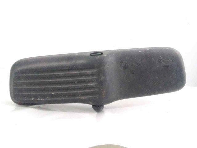 Lusterko wewnętrzne 010456 OPEL