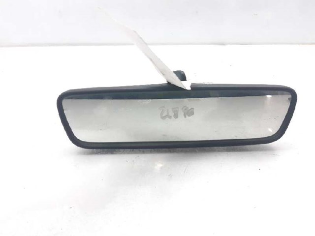 Lusterko wewnętrzne 010456 OPEL