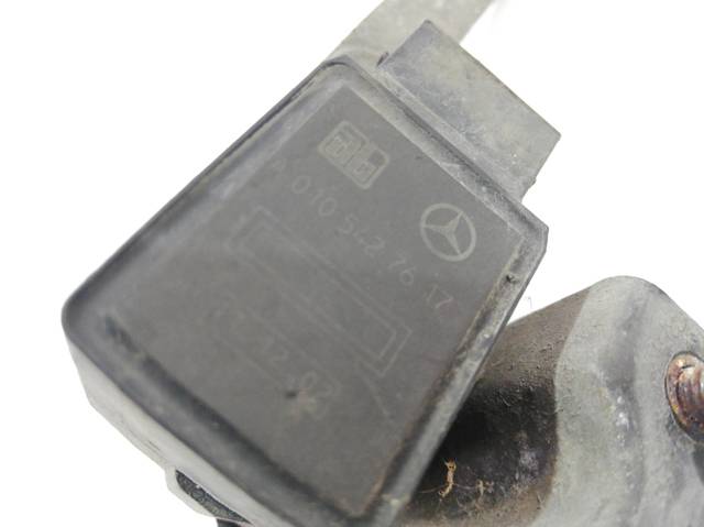 0105427617 Mercedes