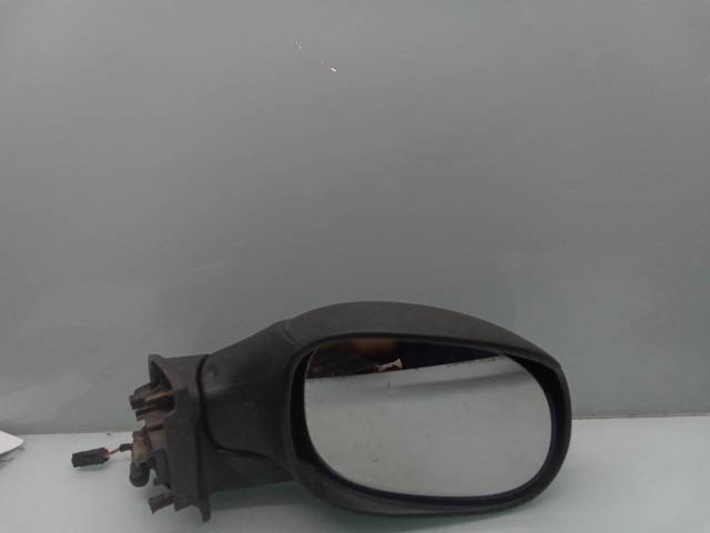 Lusterko wsteczne prawe 011019 PEUGEOT