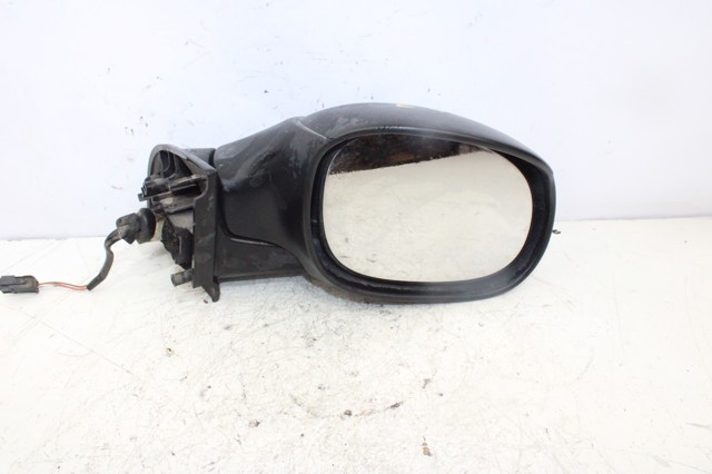 Lusterko wsteczne prawe 011019 PEUGEOT
