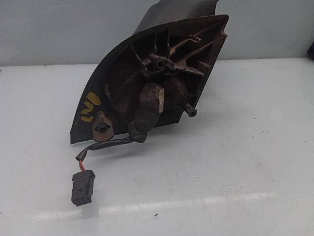 Lusterko wsteczne prawe 011019 PEUGEOT