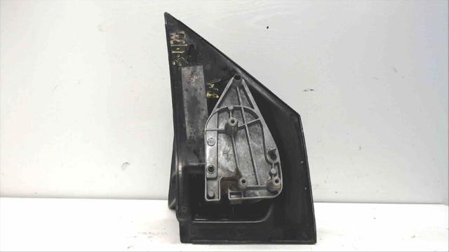 Lusterko wsteczne prawe 011022 FORD