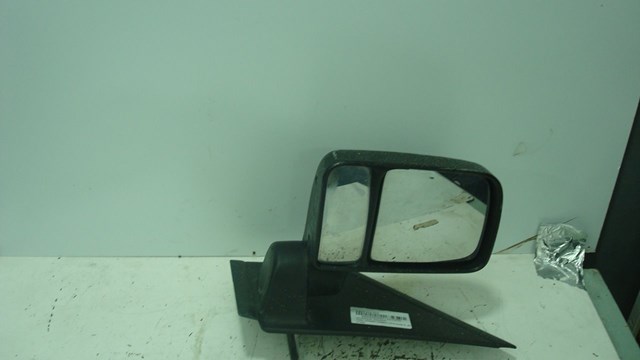 Lusterko wsteczne prawe 011022 FORD