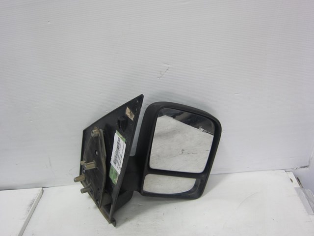 Lusterko wsteczne prawe 011022 FORD