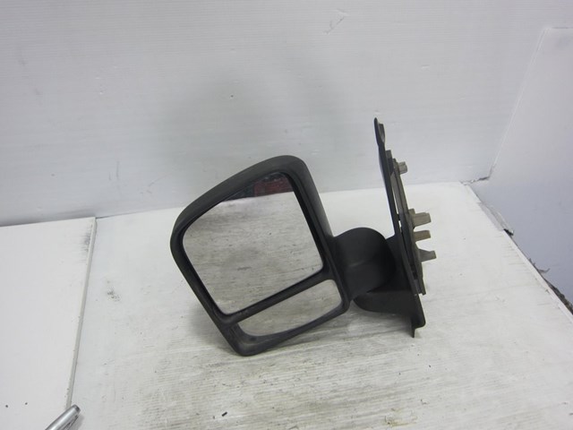 Lusterko wsteczne prawe 011022 FORD