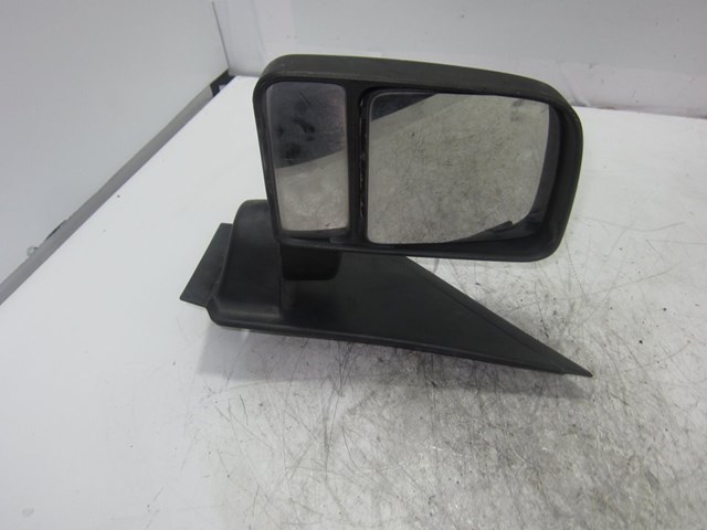 Lusterko wsteczne prawe 011022 FORD