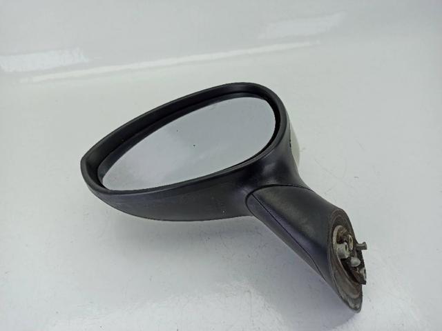 Lusterko wsteczne lewe 011023 FIAT