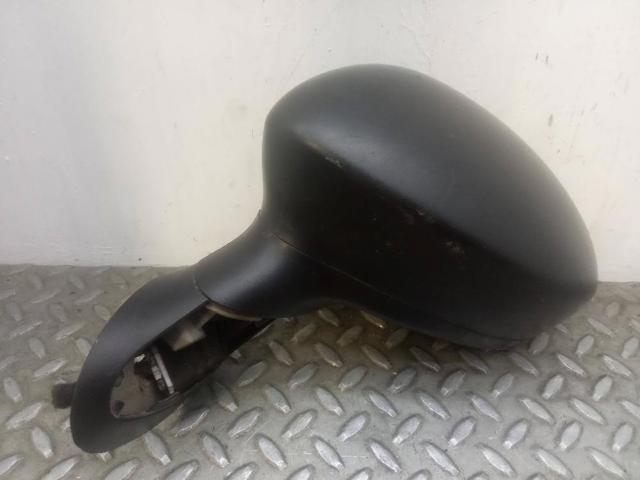 Lusterko wsteczne lewe 011023 FIAT