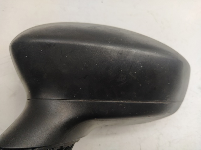 Lusterko wsteczne lewe 011023 FIAT