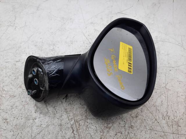 Lusterko wsteczne lewe 011023 FIAT