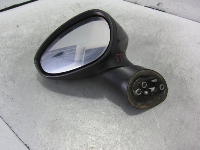 Lusterko wsteczne lewe 011023 FIAT