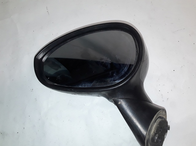 Lusterko wsteczne lewe 011023 FIAT