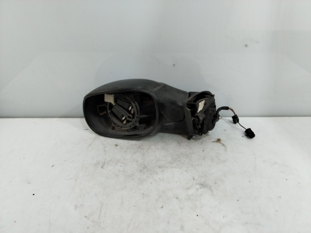 Lusterko wsteczne prawe 011030 PEUGEOT