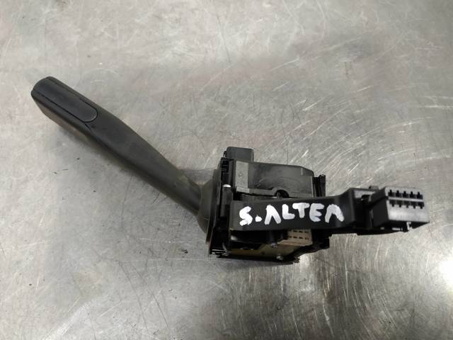 Zderzak przedni Daewoo Nubira 1 J10, J15