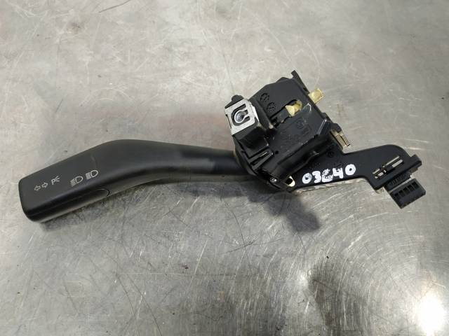 Zderzak przedni Daewoo Nubira 1 J10, J15