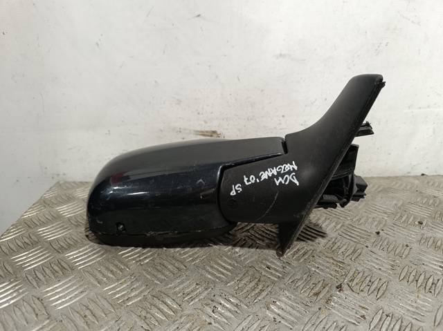 011105 Renault (RVI)
