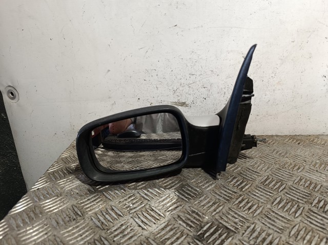 011105 Renault (RVI)