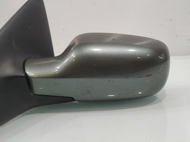011105 Renault (RVI)