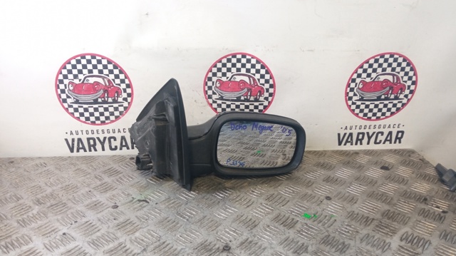 011105 Renault (RVI)