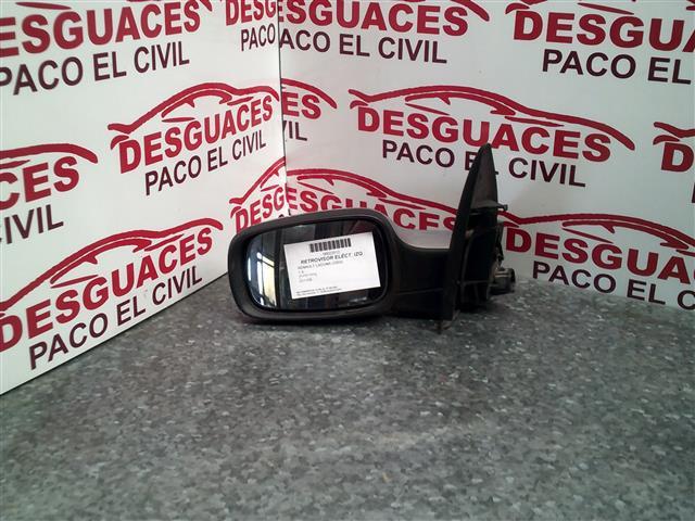 011105 Renault (RVI)