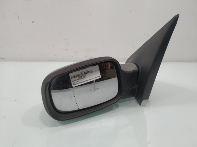 011105 Renault (RVI)