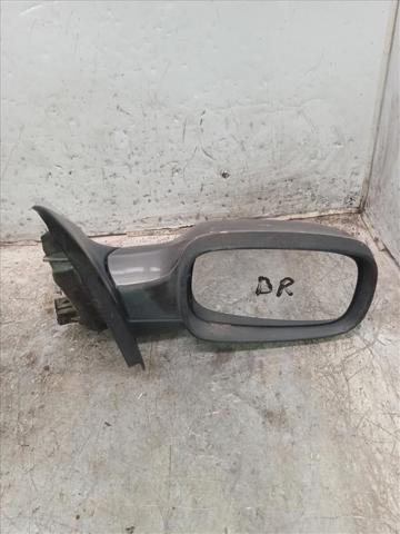 011105 Renault (RVI)