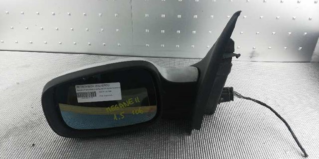011105 Renault (RVI)