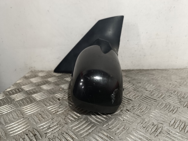 Lusterko wsteczne prawe 011105 RENAULT