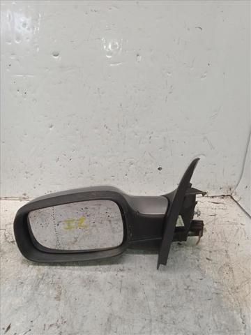 011105 Renault (RVI)