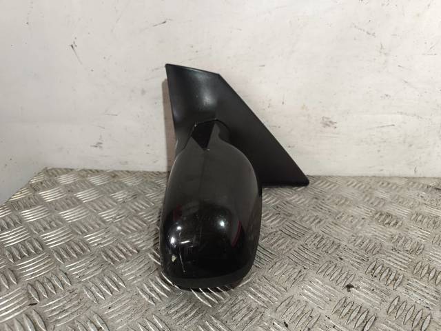 Lusterko wsteczne prawe 011105 RENAULT