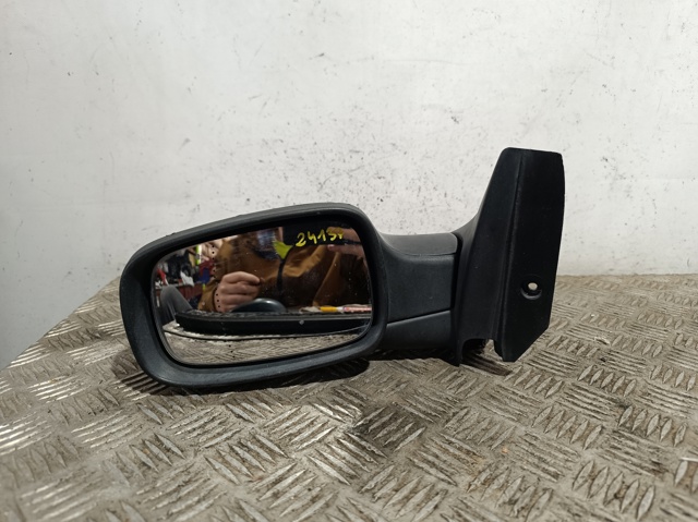 Lusterko wsteczne prawe 011126 RENAULT
