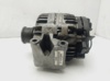 Alternator 0111540602 MERCEDES