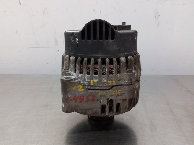 0111543202 Mercedes