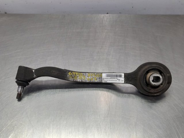 0111543202 Mercedes