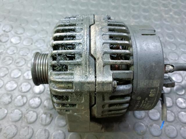 0111543202 Mercedes