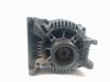 Alternator 011154560 MERCEDES