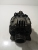 Alternator 011154560 MERCEDES