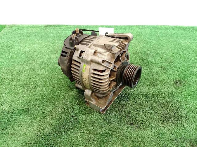 0111545602 Mercedes