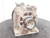 Alternator 0111545602 MERCEDES