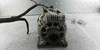 Alternator 0111545602 MERCEDES