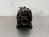 Alternator 0111545602 MERCEDES